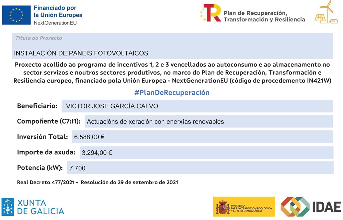 Financiado por la Unión Europea